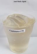 Anti-Static Agent Cantistater-170